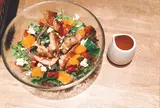 モアナキッチンカフェ 有楽町イトシア店