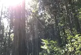 御岳山