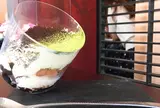 カフェ 中野屋