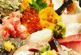 味の店 五味屋