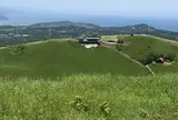 大室山