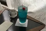 äotori 碧鳥 /Qotori film inc.