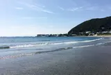 一色海水浴場