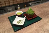 裏参道ガーデン