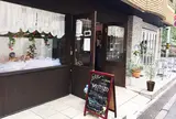 ラトリエ モトゾー