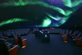 【渋谷エリア】コスモプラネタリウム渋谷