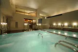 池尻大橋♨️文化浴泉
