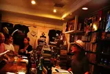 町田  heaven's  door