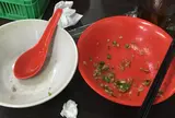 Bakso Akiaw 99