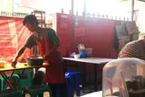 Sir Babi Restaurant