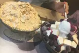 ソルビン原宿