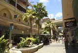 shopping★アラモアナセンター