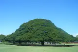 公園★モアナルア・ガーデンズ