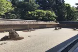龍安寺