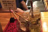 トミヤランドリー