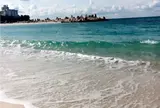 白浜町