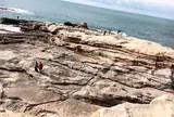 千畳敷