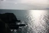 三段壁