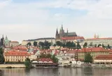 Prague Castle