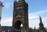 Charles Bridge