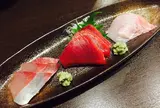 つぼっこ