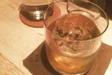 バー マルコ