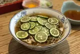 布恒更科