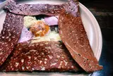 ル・ブルターニュ 神楽坂店