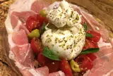 ラッテリア べべ カマクラ