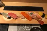 宝寿司