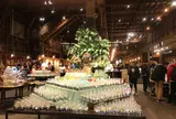 小樽オルゴール堂