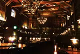 北一ホール