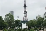 大通公園