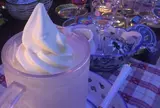 ミルク村
