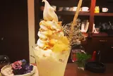 カフェ エ クラフト ユエ