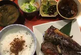 たき下