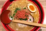 えびそば一幻 新千歳空港店