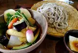 そば丸