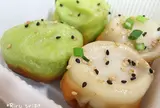 鵬天閣 横浜中華街