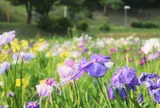 岡崎市東公園動物園