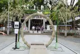 武田神社