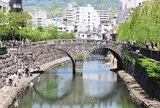 眼鏡橋