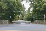 京都御所
