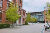 同志社大学
