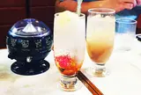 はまの屋パーラー