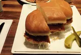 コメダ珈琲 渋谷宮益坂上店