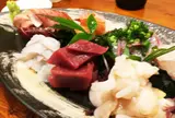 寿し市