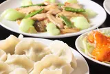 山東2号店