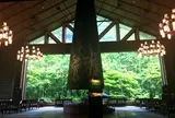 奥入瀬渓流ホテル