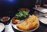 ヨヨナム